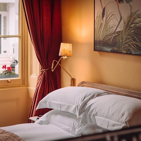 The Portobello Hotel London Ngoại thất bức ảnh
