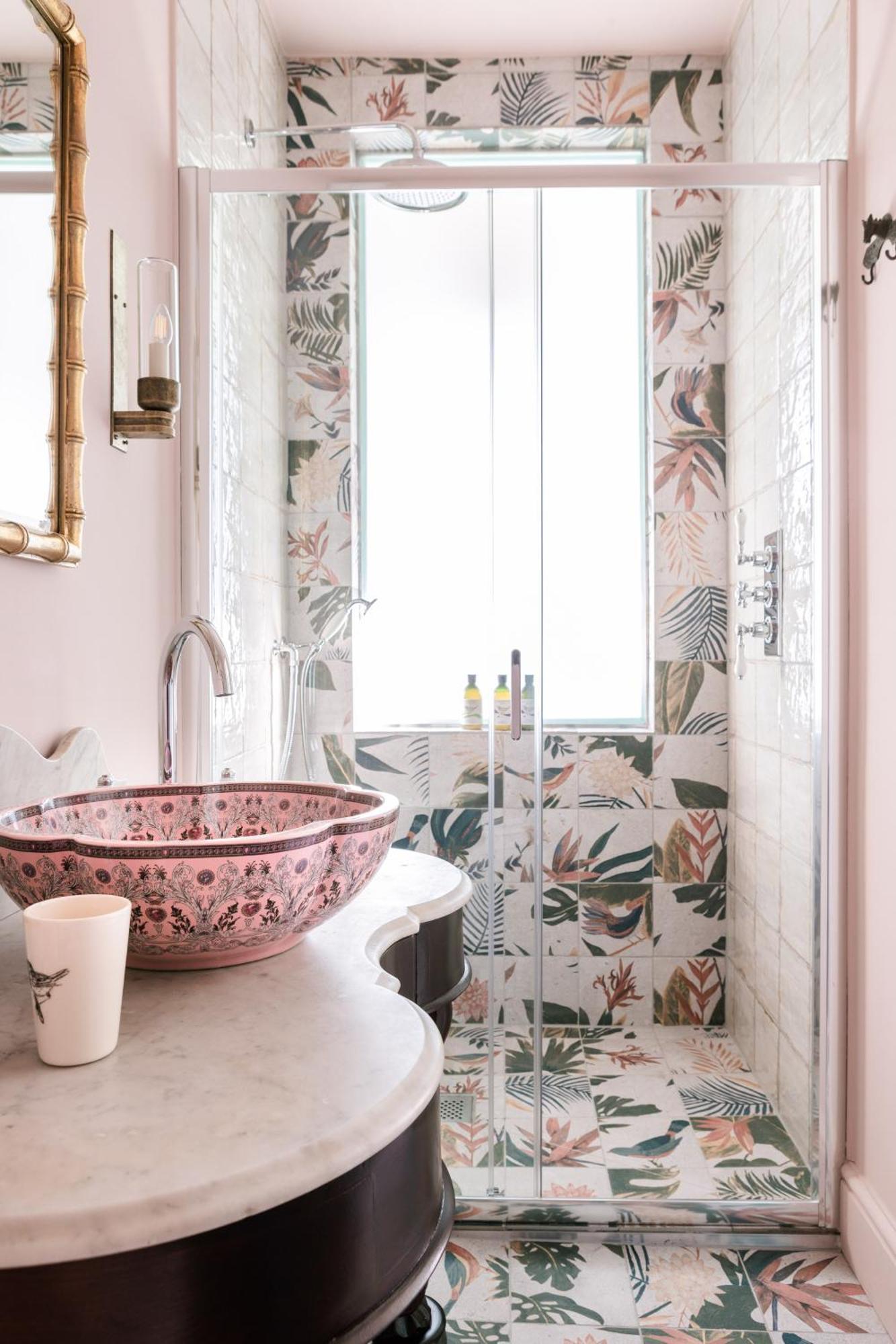 The Portobello Hotel London Ngoại thất bức ảnh